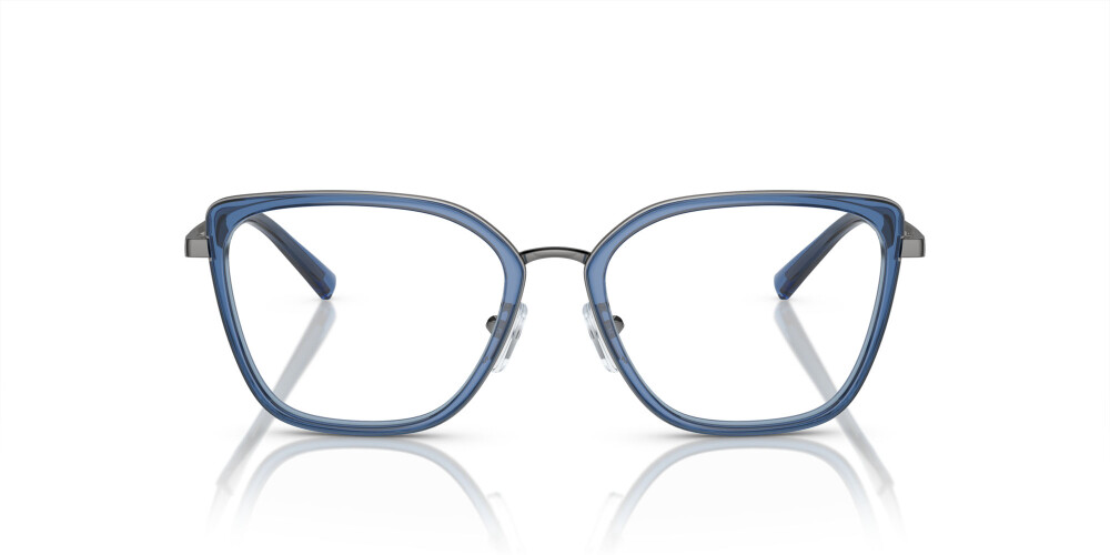 Eyeglasses Woman Emporio Armani  EA 1152 3362