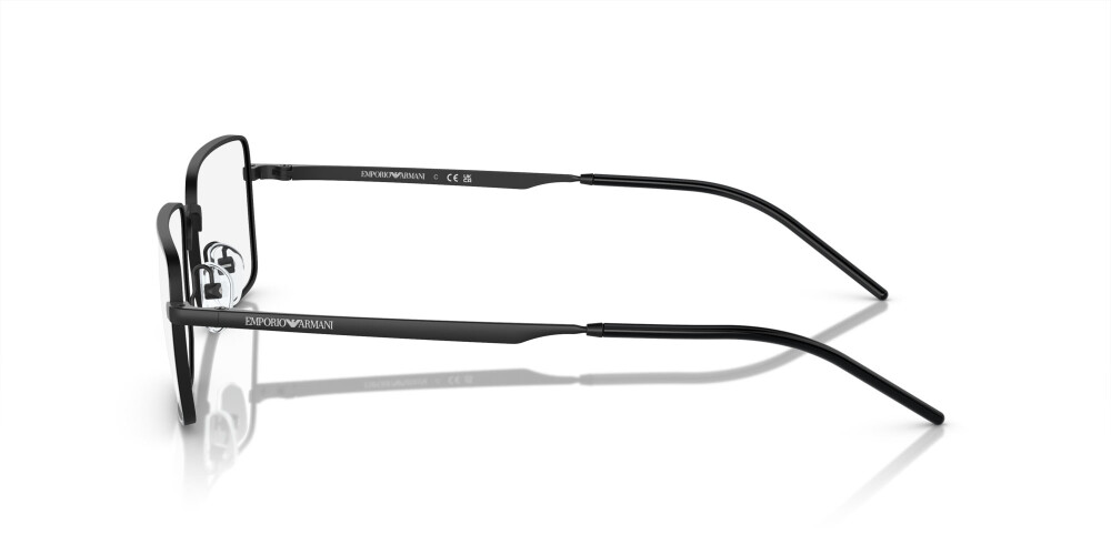 Eyeglasses Man Emporio Armani  EA 1153 3001