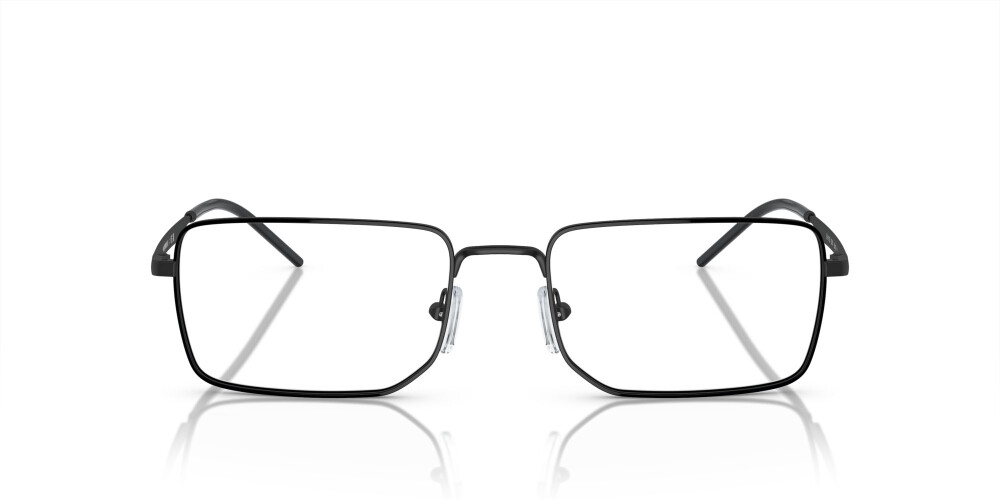 Eyeglasses Man Emporio Armani  EA 1153 3001