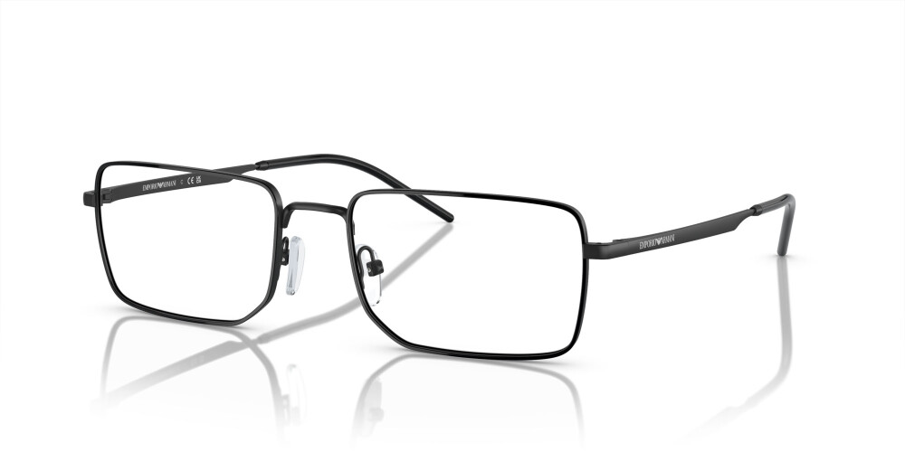 Eyeglasses Man Emporio Armani  EA 1153 3001