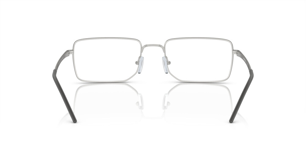 Eyeglasses Man Emporio Armani  EA 1153 3045