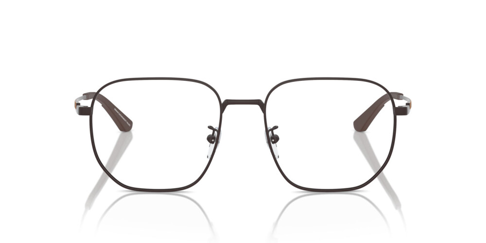 Eyeglasses Man Emporio Armani  EA 1159D 3201