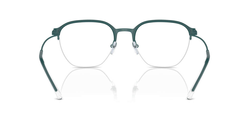 Eyeglasses Man Emporio Armani  EA 1160 3379