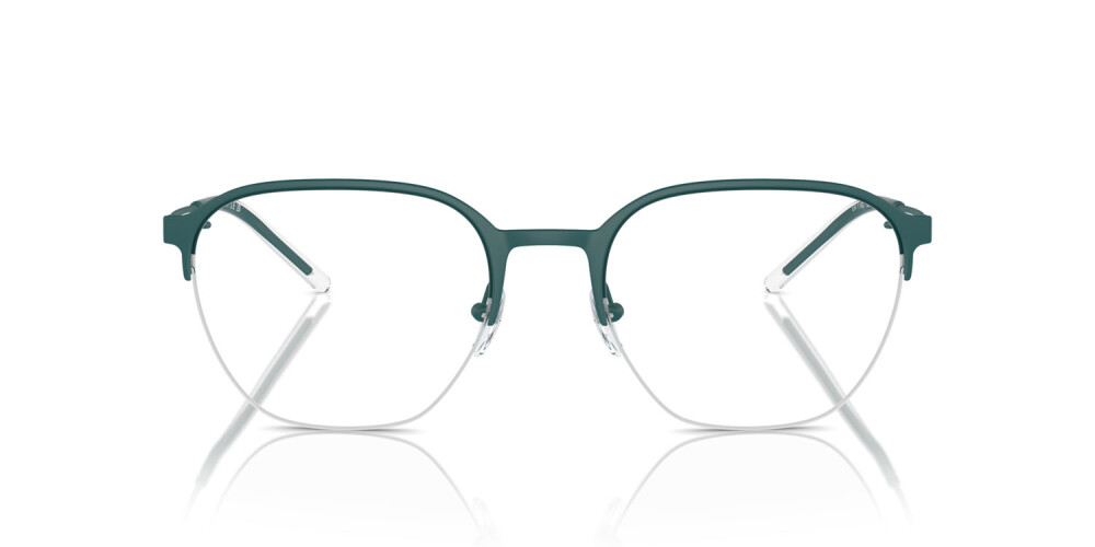 Eyeglasses Man Emporio Armani  EA 1160 3379