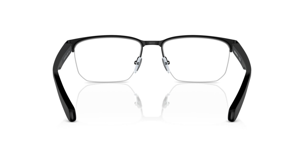 Eyeglasses Man Emporio Armani  EA 1162 3001