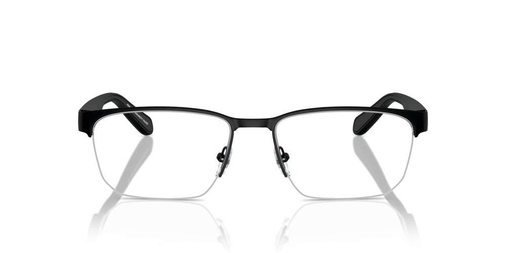 Eyeglasses Man Emporio Armani  EA 1162 3001
