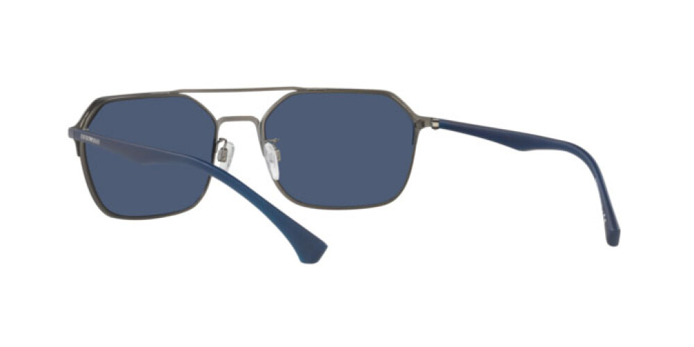 Sunglasses Man Emporio Armani  EA 2119 325080