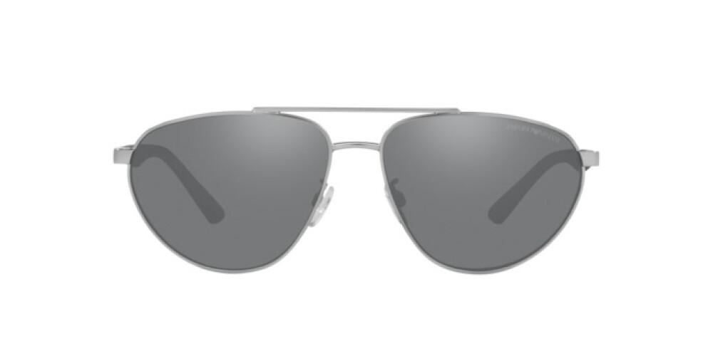 Sunglasses Man Emporio Armani  EA 2125 30456G