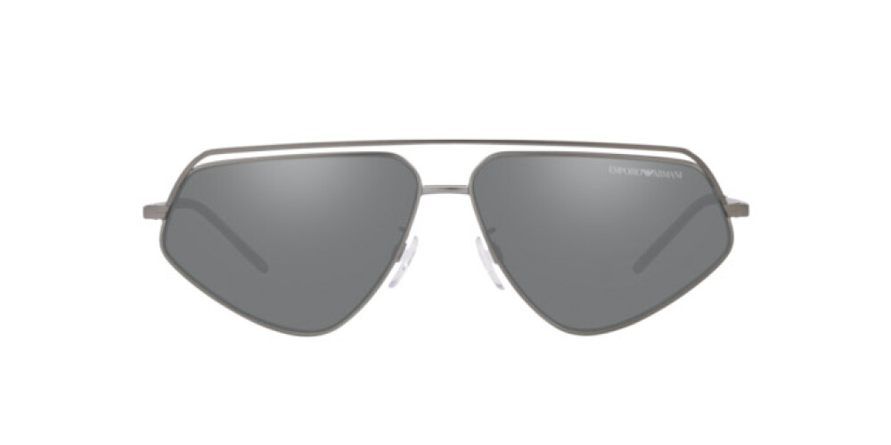 Sunglasses Man Emporio Armani  EA 2126 30036G