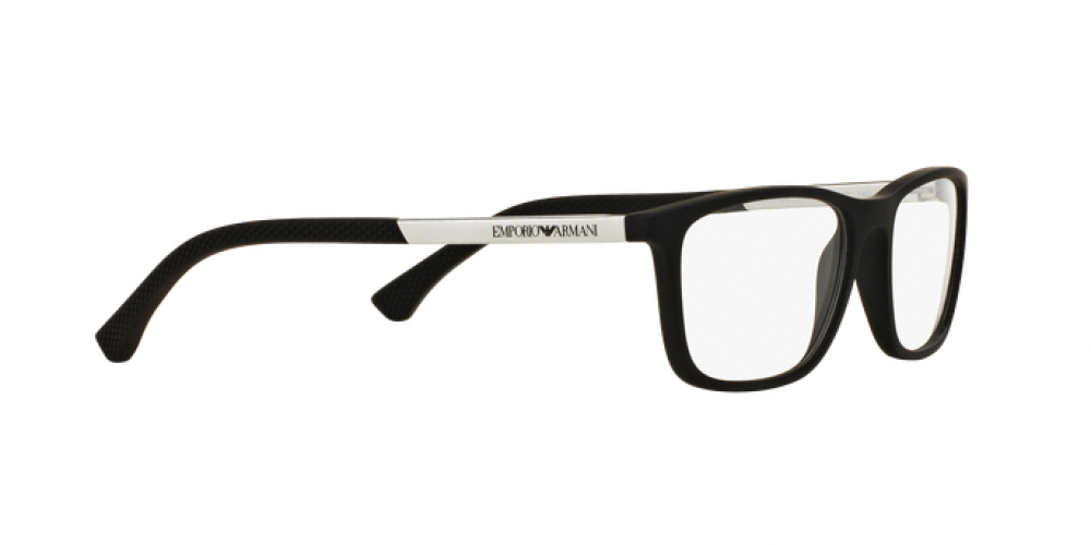 Eyeglasses Man Emporio Armani  EA 3069 5063