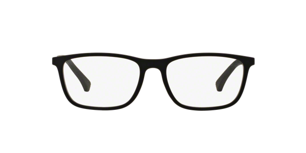 Eyeglasses Man Emporio Armani  EA 3069 5063