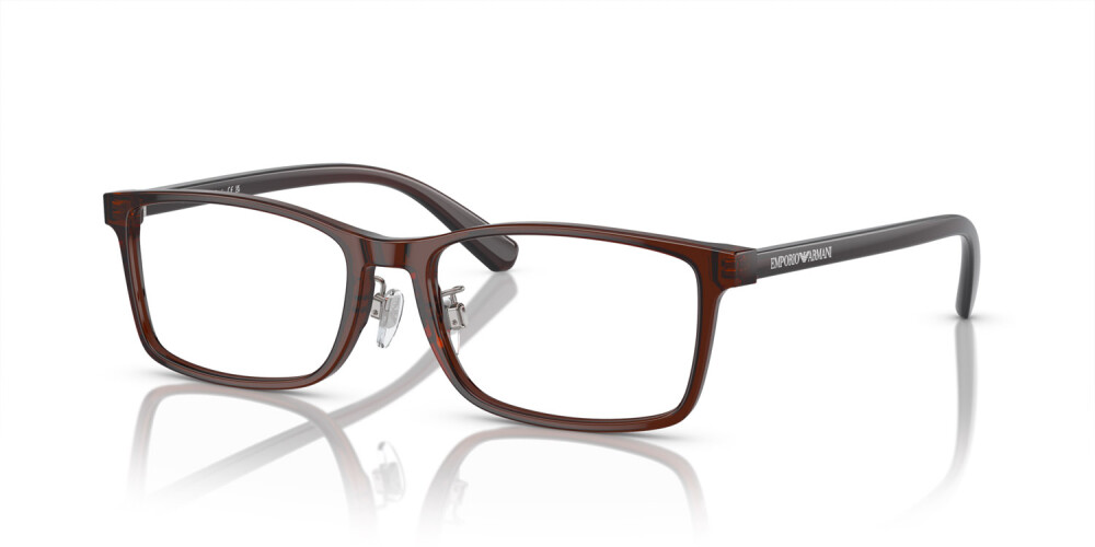 Eyeglasses Man Emporio Armani  EA 3145D 5374