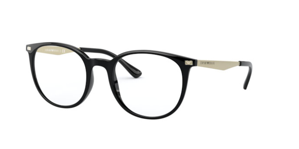 Eyeglasses Woman Emporio Armani  EA 3168 5001