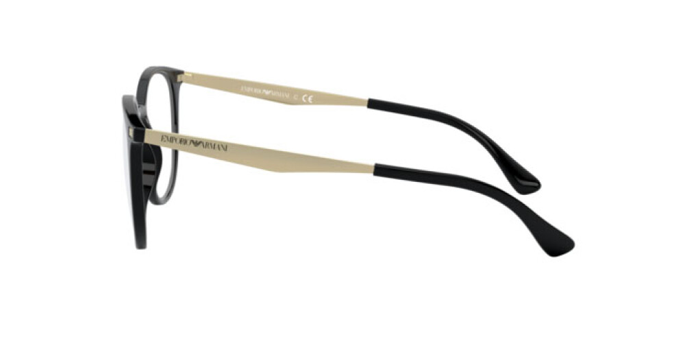 Eyeglasses Woman Emporio Armani  EA 3168 5001