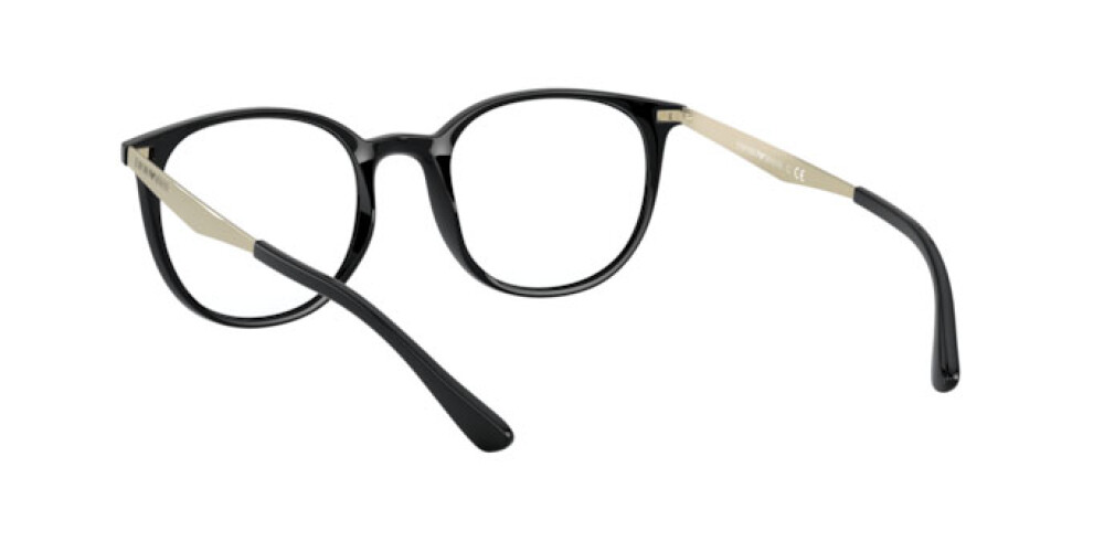 Eyeglasses Woman Emporio Armani  EA 3168 5001