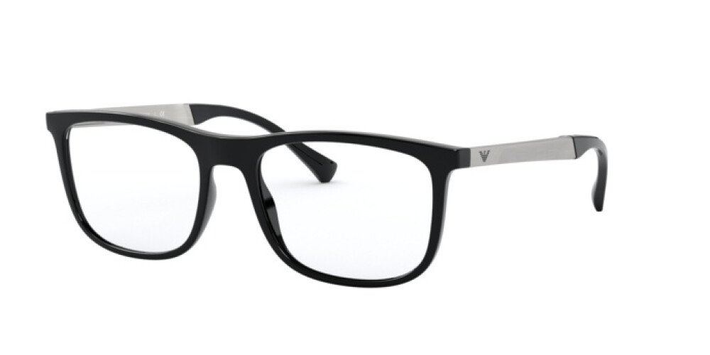 Eyeglasses Man Emporio Armani  EA 3170 5001