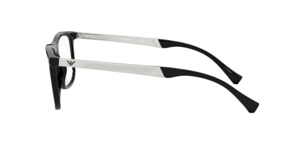 Eyeglasses Man Emporio Armani  EA 3170 5001