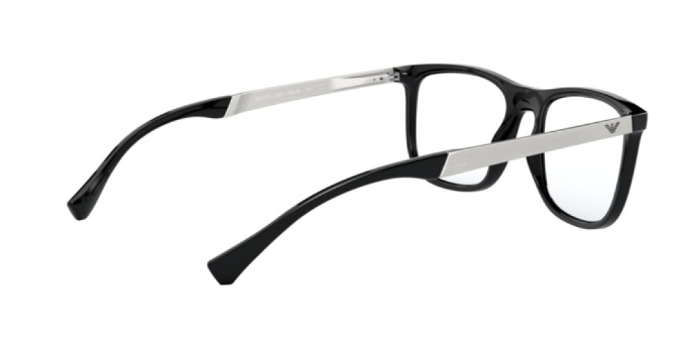 Eyeglasses Man Emporio Armani  EA 3170 5001