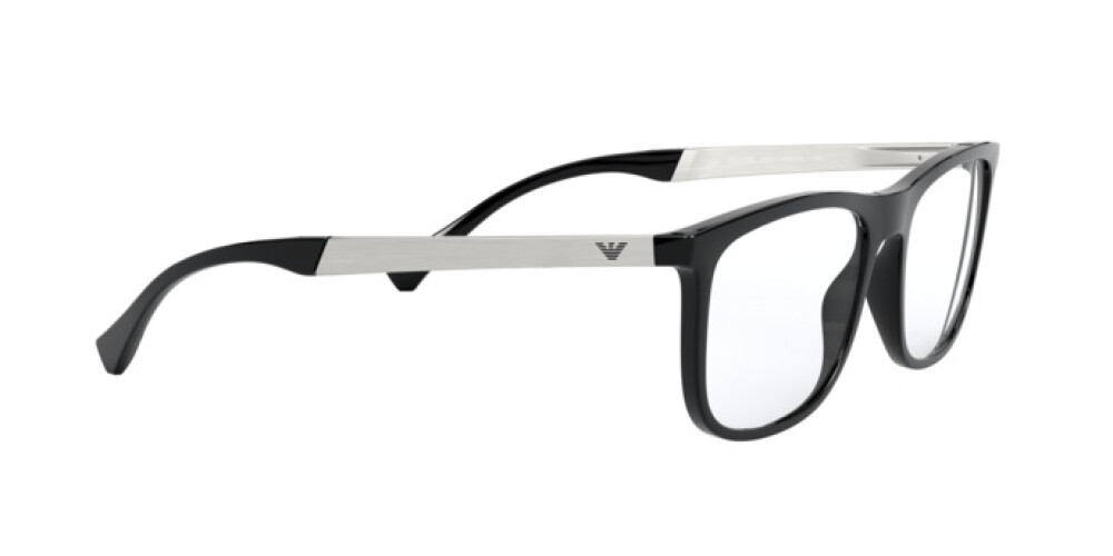 Eyeglasses Man Emporio Armani  EA 3170 5001