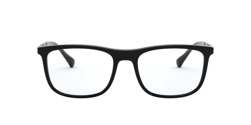 Eyeglasses Man Emporio Armani  EA 3170 5001