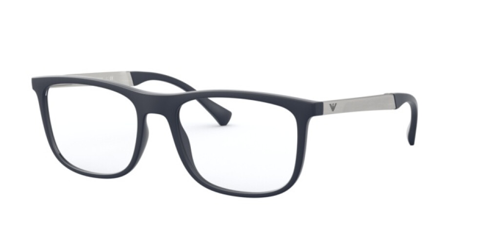 Eyeglasses Man Emporio Armani  EA 3170 5474