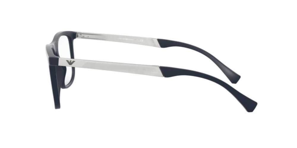 Eyeglasses Man Emporio Armani  EA 3170 5474