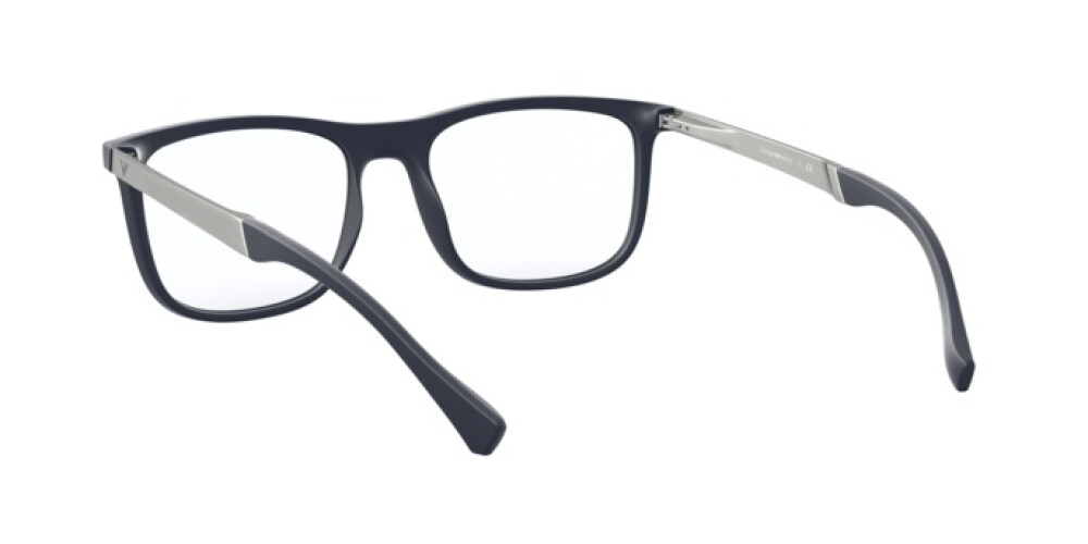 Eyeglasses Man Emporio Armani  EA 3170 5474