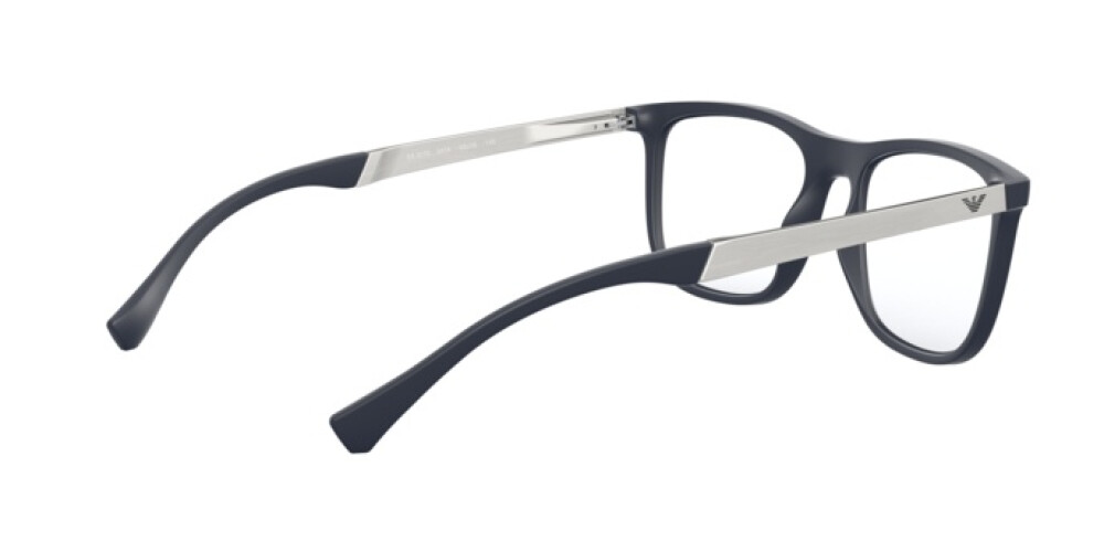 Eyeglasses Man Emporio Armani  EA 3170 5474