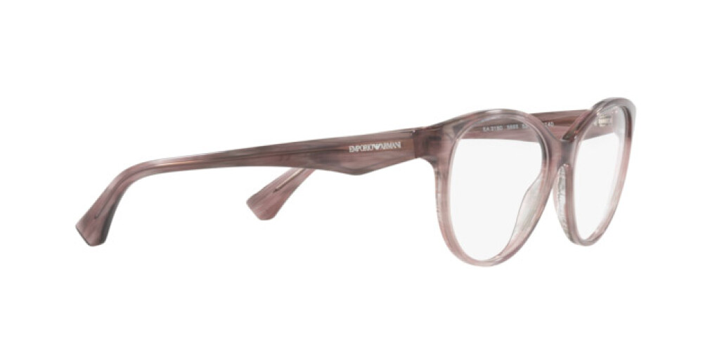 Occhiali da Vista Donna Emporio Armani  EA 3180 5885