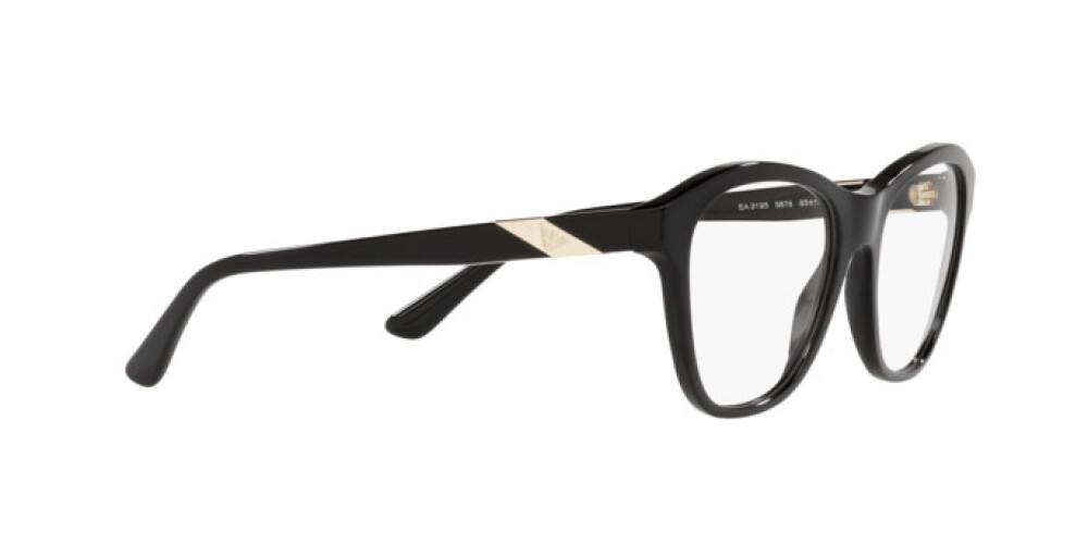 Eyeglasses Woman Emporio Armani  EA 3195 5875