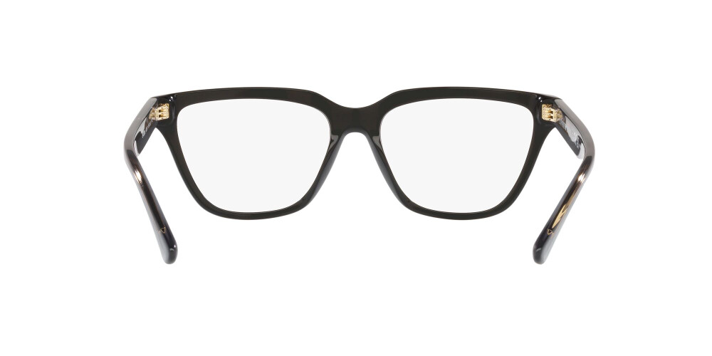 Eyeglasses Woman Emporio Armani  EA 3208 5017