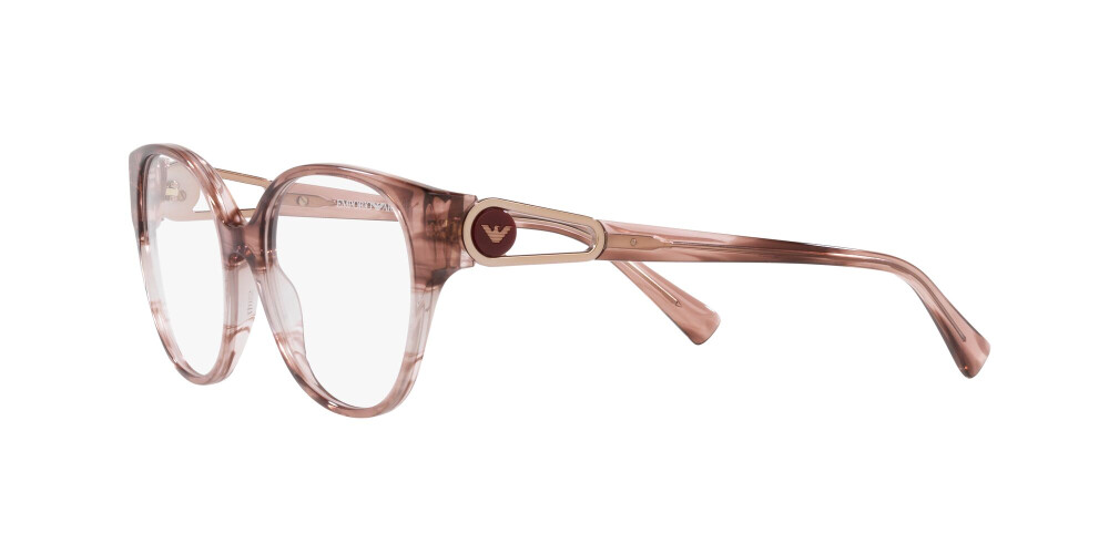 Eyeglasses Woman Emporio Armani  EA 3211 5021