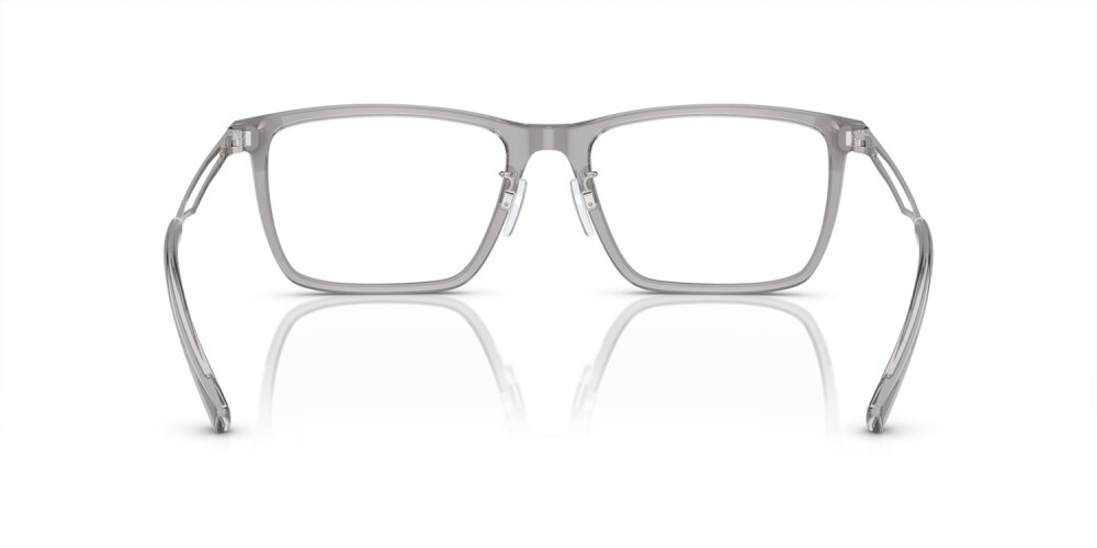 Eyeglasses Man Emporio Armani  EA 3214D 5075