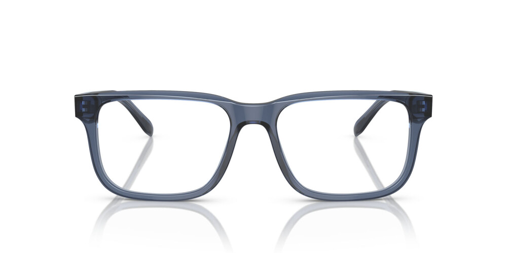 Eyeglasses Man Emporio Armani  EA 3218 5072