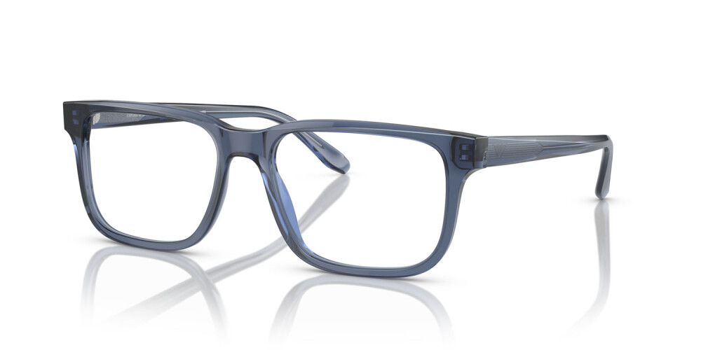 Eyeglasses Man Emporio Armani  EA 3218 5072