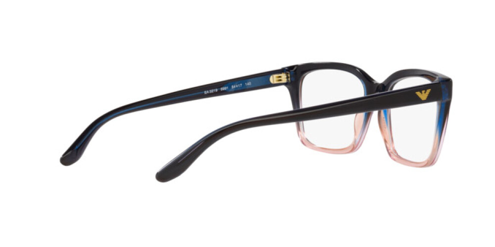 Eyeglasses Woman Emporio Armani  EA 3219 5991