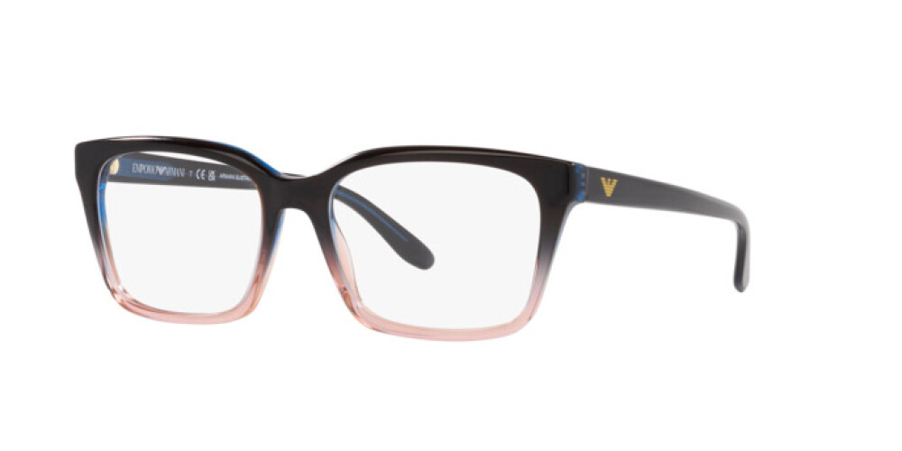 Eyeglasses Woman Emporio Armani  EA 3219 5991