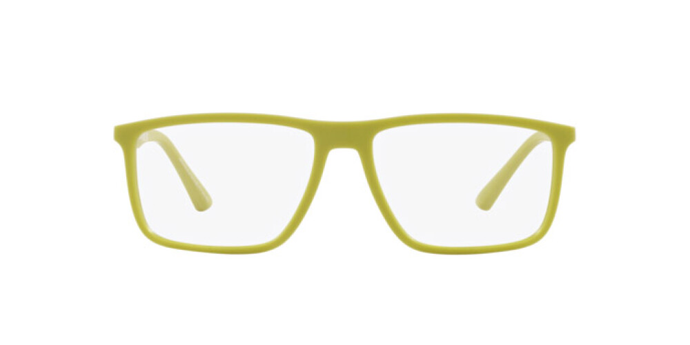 Eyeglasses Man Emporio Armani  EA 3221 6010
