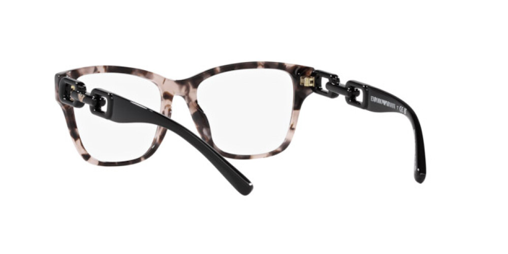 Eyeglasses Woman Emporio Armani  EA 3222U 5410