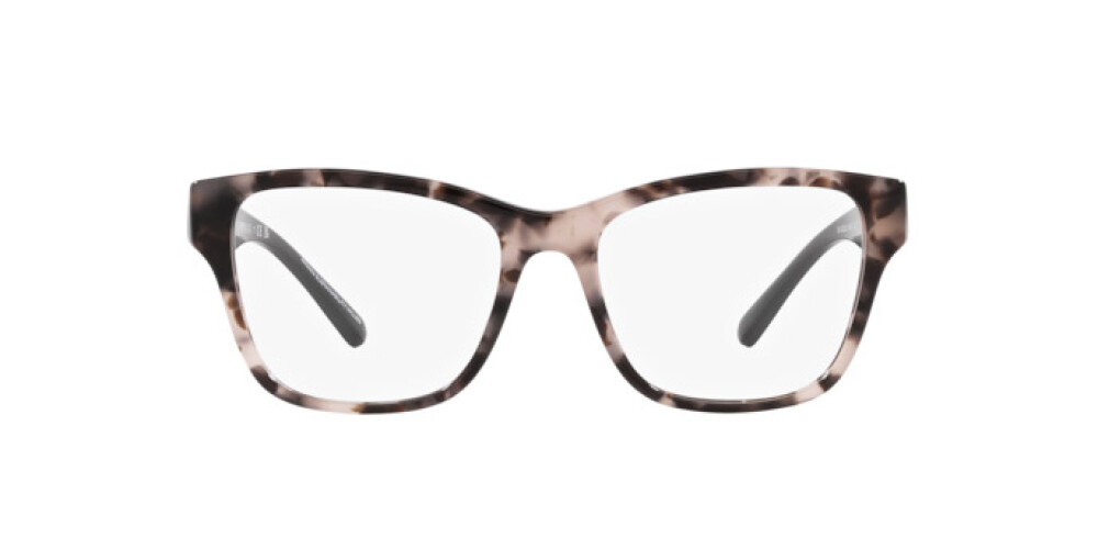 Eyeglasses Woman Emporio Armani  EA 3222U 5410