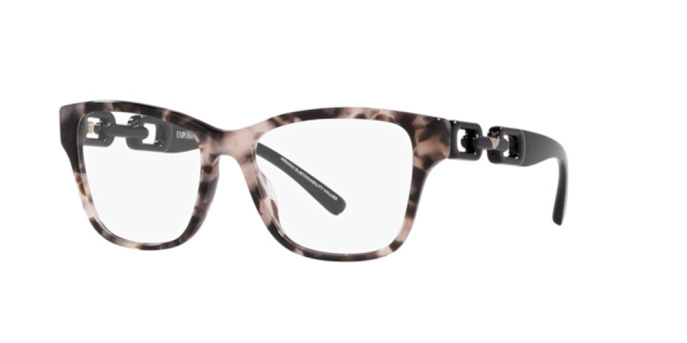 Eyeglasses Woman Emporio Armani  EA 3222U 5410