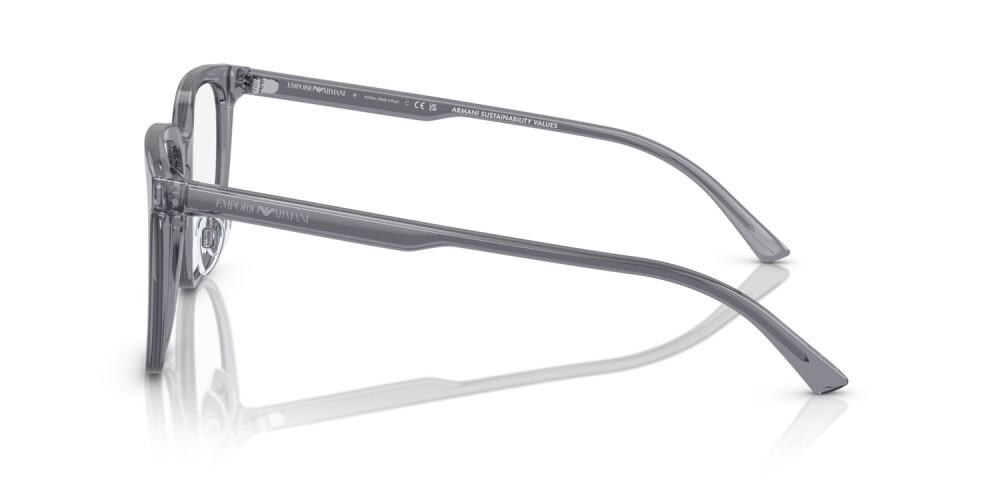 Eyeglasses Man Emporio Armani  EA 3226D 5029