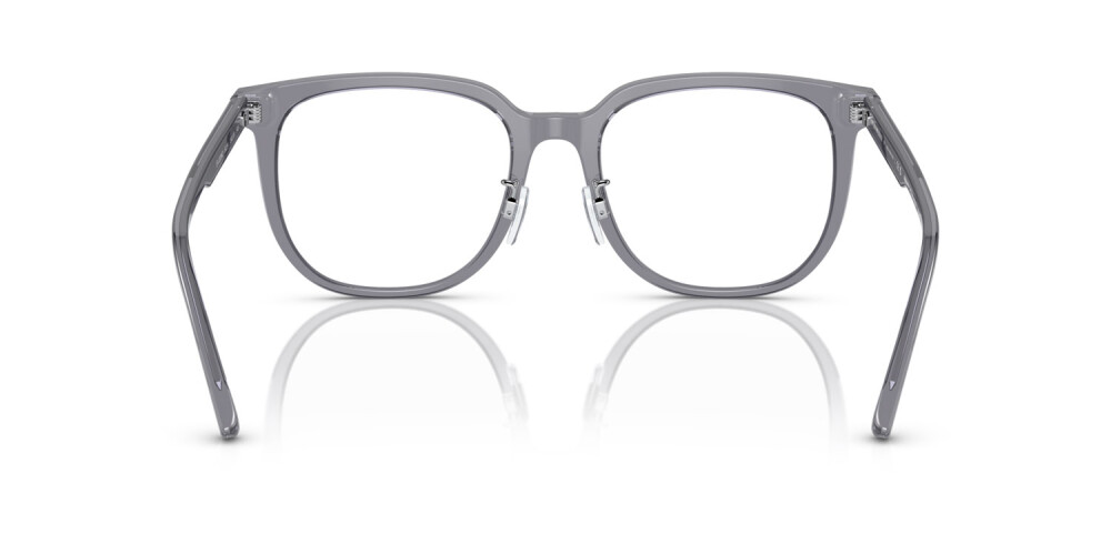 Occhiali da Vista Uomo Emporio Armani  EA 3226D 5029