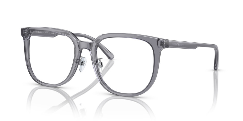 Eyeglasses Man Emporio Armani  EA 3226D 5029