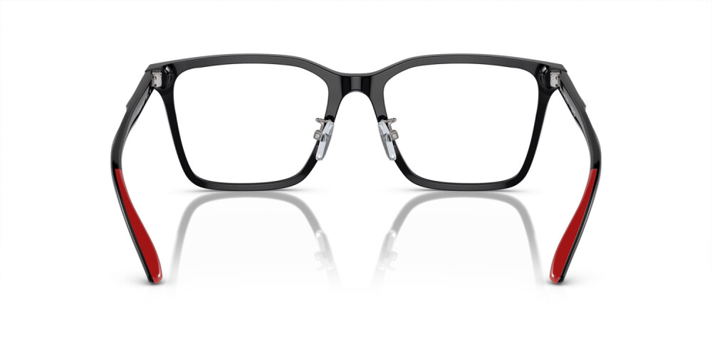 Eyeglasses Man Emporio Armani  EA 3232D 5017