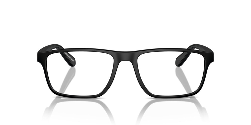 Eyeglasses Man Emporio Armani  EA 3233 5001