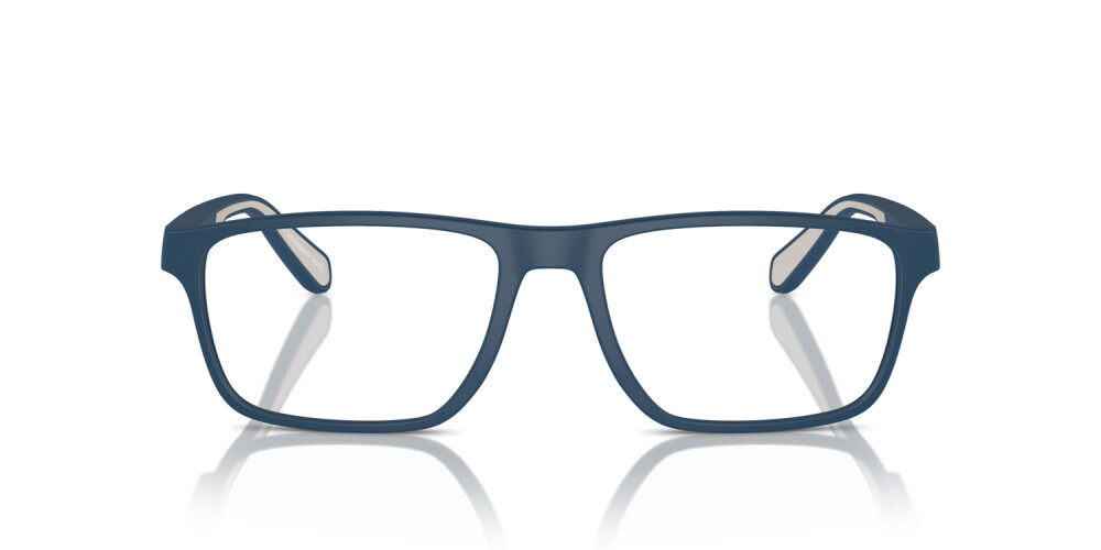 Eyeglasses Man Emporio Armani  EA 3233 5763