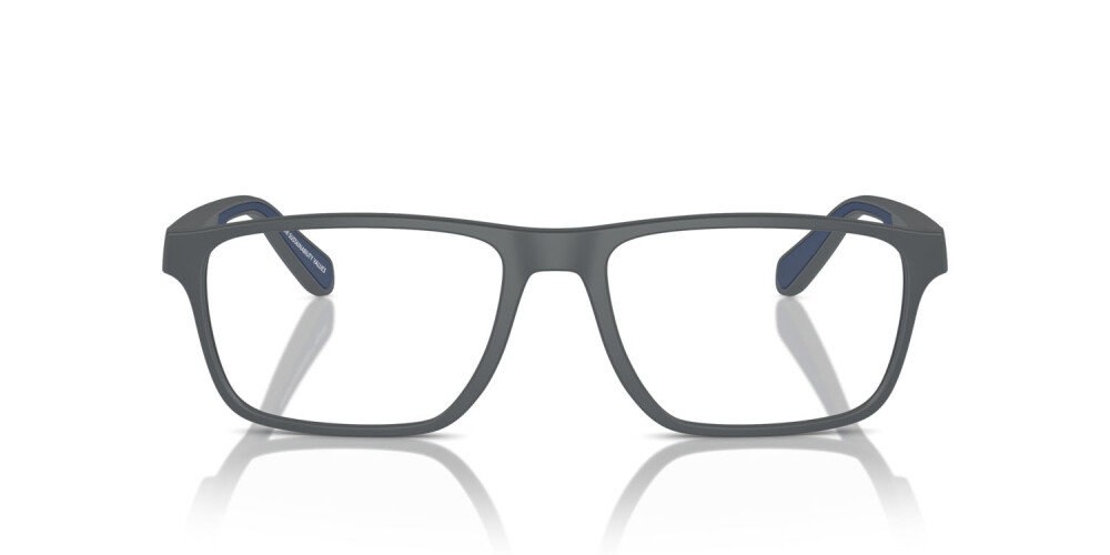 Eyeglasses Man Emporio Armani  EA 3233 6103