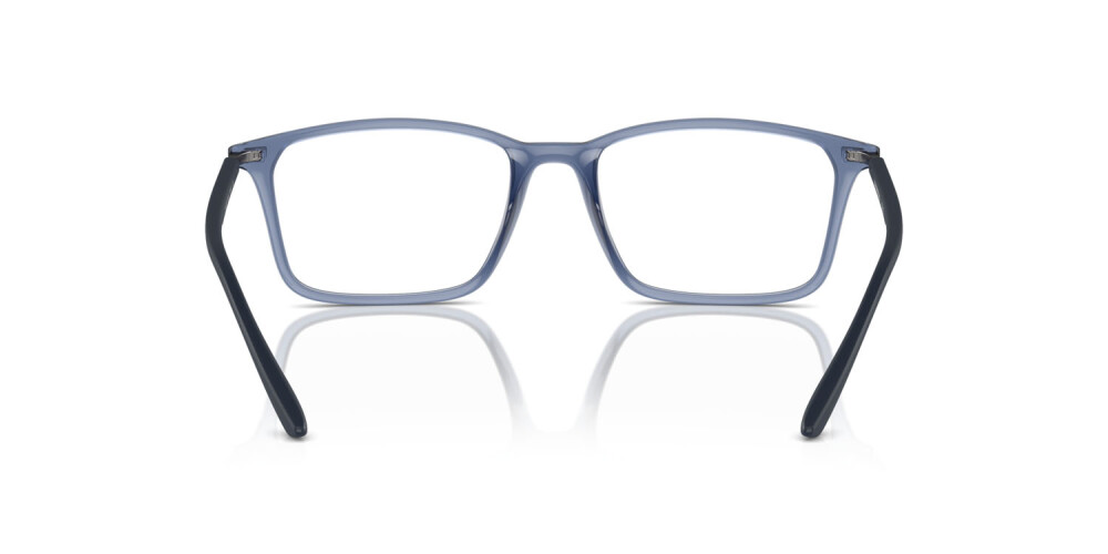 Eyeglasses Man Emporio Armani  EA 3237 6108