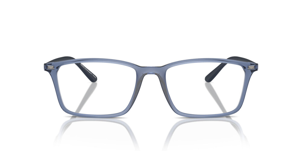 Eyeglasses Man Emporio Armani  EA 3237 6108